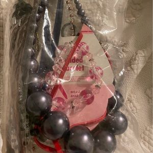 Women’s accessories